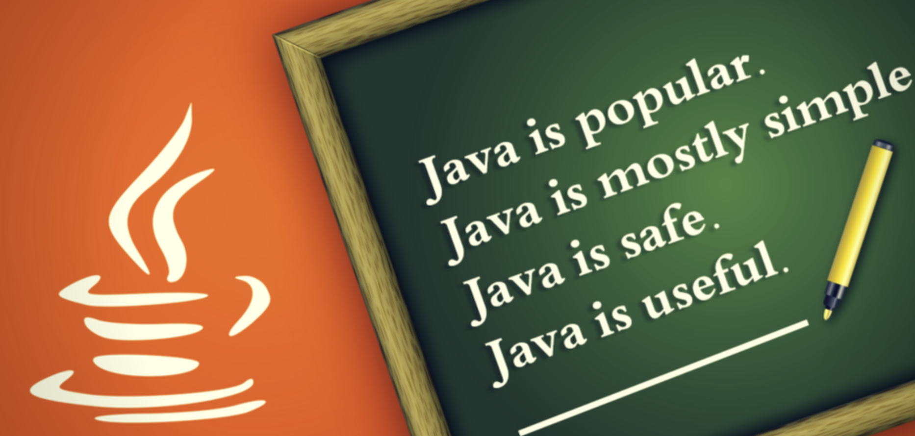 Best Java Programming Courses To Learn in 2024