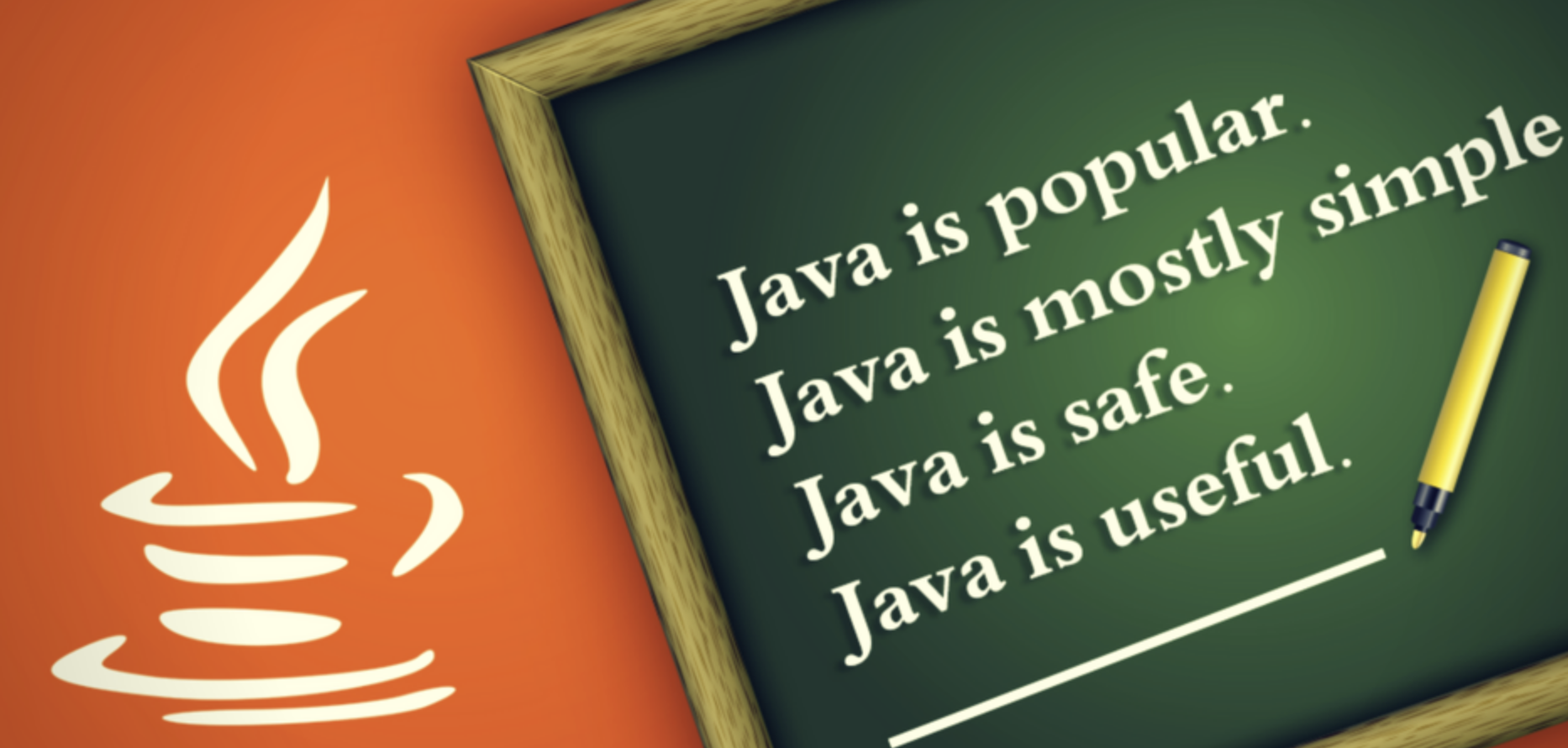 Best Java Programming Courses To Learn in 2025