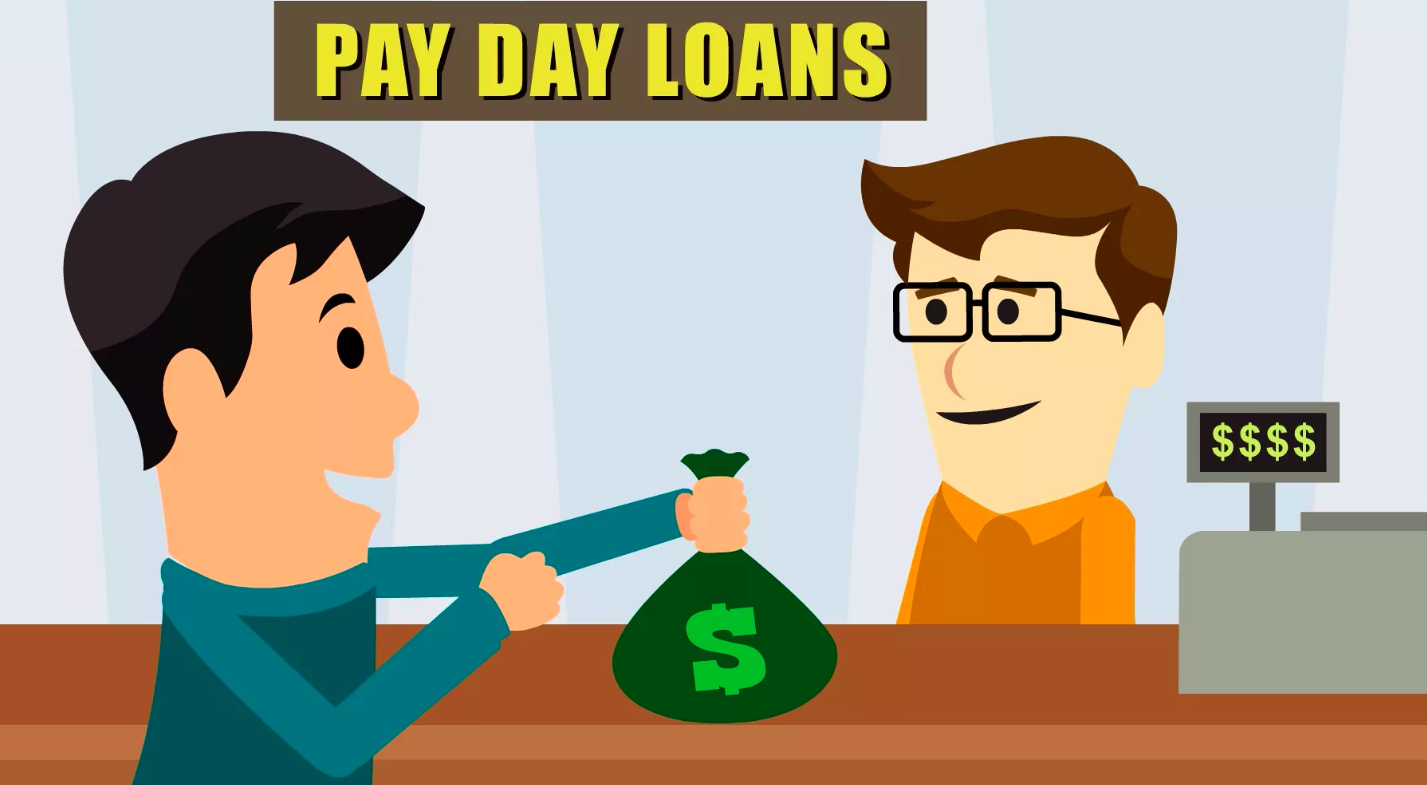 quick easy payday loans online