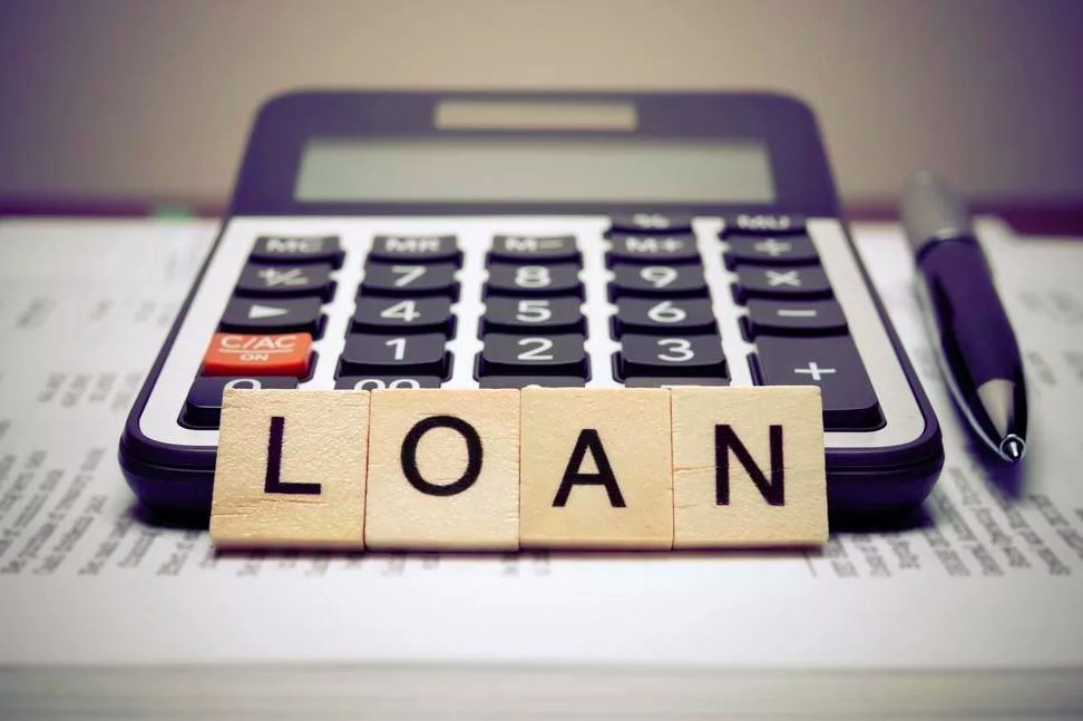 Top Ten Best Personal Loans