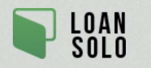LoanSolo