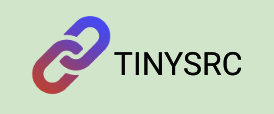 TinySRC